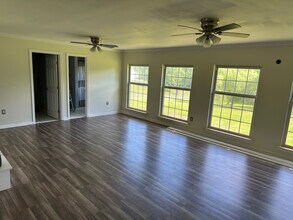 13725 Martin Rd in Brandywine, MD - Building Photo - Building Photo