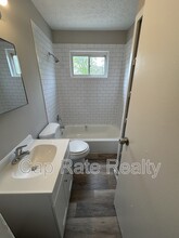 981-983-983 E 13th Ave in Columbus, OH - Building Photo - Building Photo