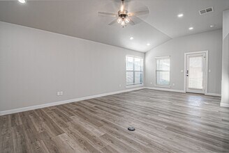 2405 Copperhead in Midland, TX - Building Photo - Building Photo