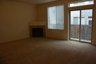 13106 NE 25th St in Vancouver, WA - Building Photo - Building Photo