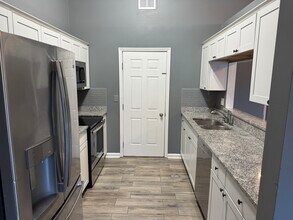 2499 Harrods Pointe Trce in Lexington, KY - Building Photo - Building Photo