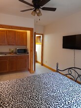654 Mountain Lake Dr in Waynesville, NC - Building Photo - Building Photo