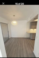 32900 Cathedral Canyon Dr in Cathedral City, CA - Foto de edificio - Building Photo