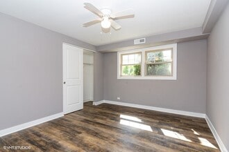 6527 N Seeley Ave in Chicago, IL - Building Photo - Building Photo