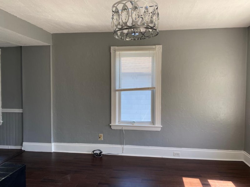 53 Upsala St in Worcester, MA - Building Photo