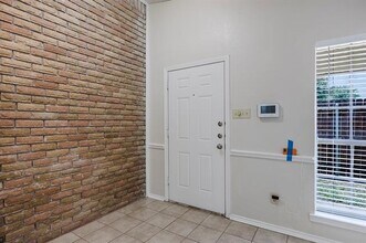 2718 Countryside Ln in Fort Worth, TX - Building Photo - Building Photo