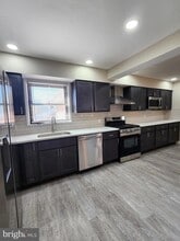 3521 Brightseat Rd in Landover, MD - Building Photo - Building Photo