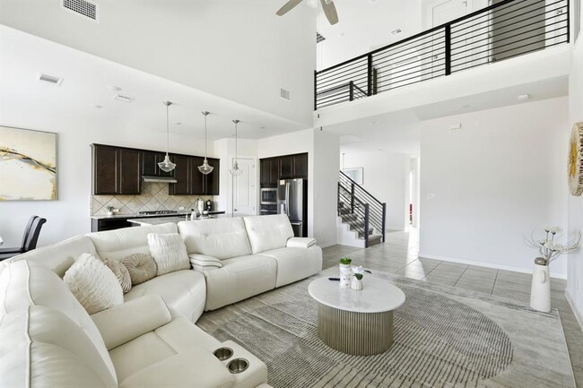 22604 Maidengrass Ln in Lago Vista, TX - Building Photo - Building Photo