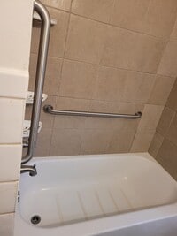 511 Queensgate Rd photo'