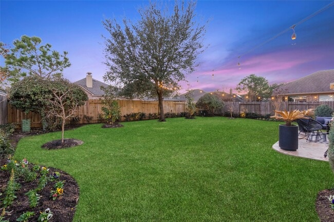 26119 Savory Springs Ln in Katy, TX - Building Photo - Building Photo