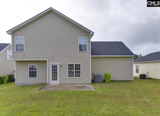 312 Killian Green Dr in Columbia, SC - Building Photo - Building Photo