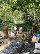 4221 Palmyra St-Unit -Unit A in New Orleans, LA - Building Photo - Building Photo