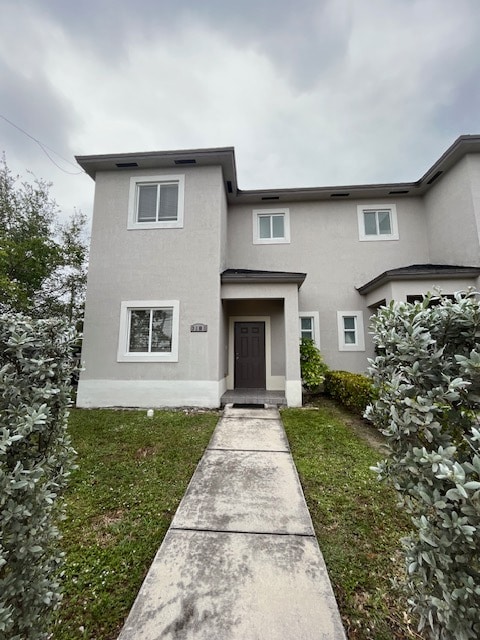 3611 SW 88th Pl in Miami, FL - Building Photo - Building Photo