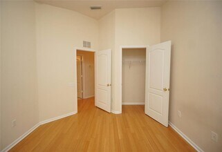 2730 Conch Hollow Dr in Brandon, FL - Building Photo - Building Photo