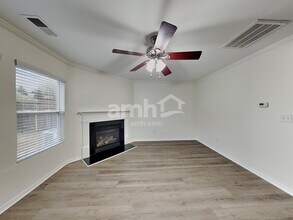 1523 Cold Creek Pl in Huntersville, NC - Foto de edificio - Building Photo