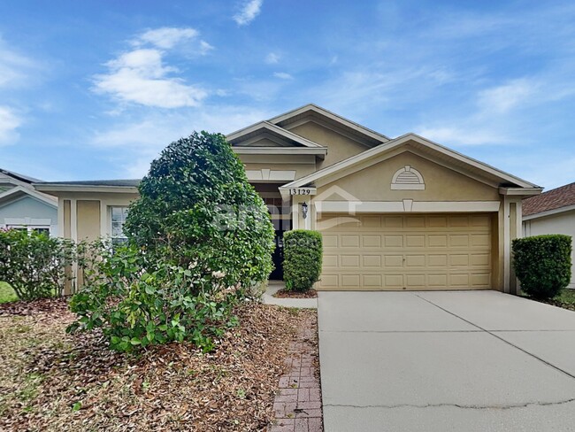 property at 13129 Early Run Ln