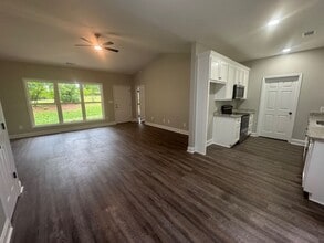 27 Tingle Rd in Lagrange, GA - Building Photo - Building Photo
