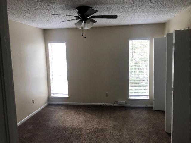 13511 Red Fern Ln in Dallas, TX - Building Photo - Building Photo