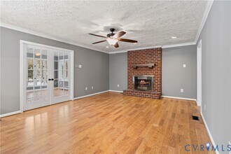 14301 Wood Duck Ln in South Chesterfield, VA - Building Photo - Building Photo