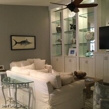 4271 Redonda Ln in Naples, FL - Foto de edificio - Building Photo