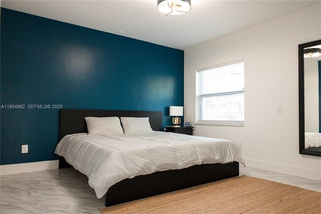 property at 224 Meridian Ave