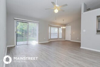 1009 Hidden Dr in Lakeland, FL - Foto de edificio - Building Photo