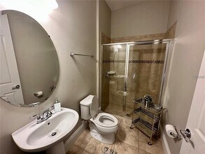 9569 Royal Estates Blvd in Orlando, FL - Building Photo - Building Photo