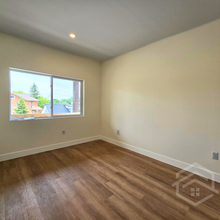 157 Thames St N in Ingersoll, ON - Building Photo - Building Photo