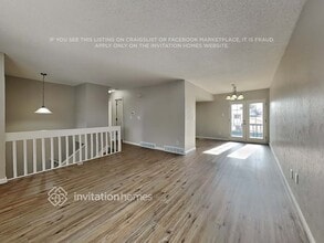 3204 W 135th Ave in Broomfield, CO - Building Photo - Building Photo