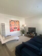 1522 Princeton St, Unit 1522 Princeton in Santa Monica, CA - Foto de edificio - Building Photo