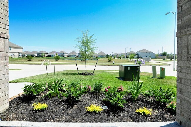 24930 Adami Veduta Ct in Katy, TX - Building Photo - Building Photo