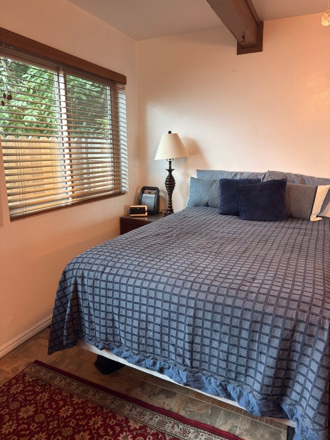 property at 301 Broadway