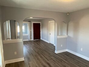 3477 Paxton Ave in Oakland, CA - Building Photo - Building Photo