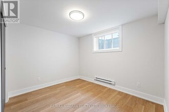 37 Buchanan Rd in St Catharines, ON - Building Photo - Building Photo