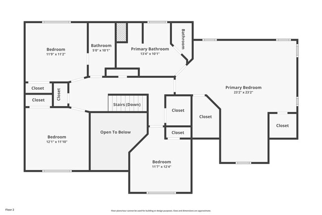 933 Huntsman Trce in Lawrenceville, GA - Building Photo - Building Photo