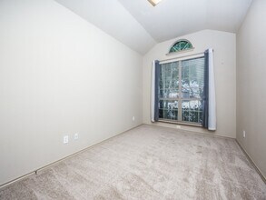 3229 Hornbeam St in Argyle, TX - Building Photo - Building Photo