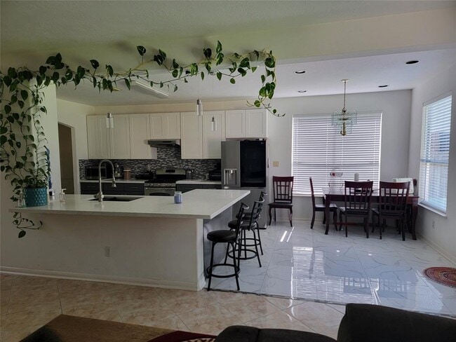 15523 Seminole Canyon Dr in Sugar Land, TX - Building Photo - Building Photo