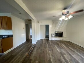 187 Karen Dr in Ringgold, GA - Building Photo - Building Photo