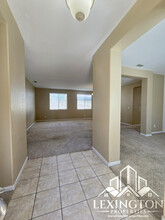 622 Farrington Ln in Lincoln, CA - Building Photo - Building Photo