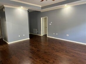 355 Honey Hill Dr in Conway, AR - Building Photo - Building Photo