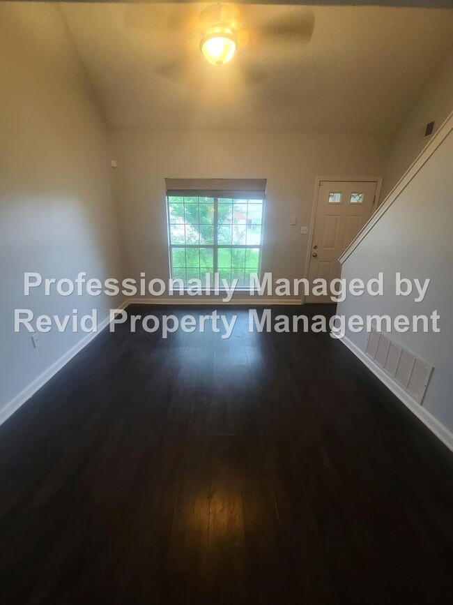 property at 9919 Adina Cove