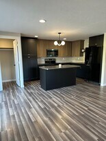 1414 S Rebecca Ln in Appleton, WI - Building Photo