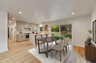 300 Lightsey Rd in Austin, TX - Building Photo - Building Photo