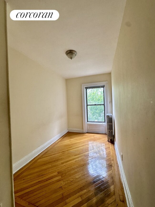 274 Gates Ave in Brooklyn, NY - Building Photo - Building Photo