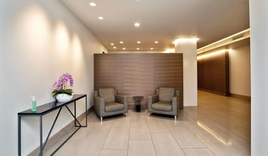 2020 Walnut St, Unit 9M in Philadelphia, PA - Building Photo - Building Photo