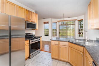 593 Springbrook Trail N in Oswego, IL - Building Photo - Building Photo