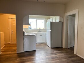 3008 N Standard St in Spokane, WA - Building Photo - Building Photo