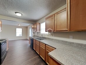 10444 Bellchime Ct in Indianapolis, IN - Building Photo - Building Photo