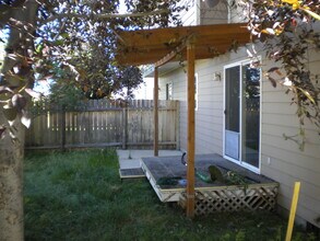 403 Prairie Ave in Bozeman, MT - Building Photo - Building Photo