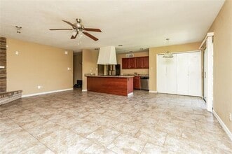 6932 Sandstone Ct in Fort Worth, TX - Building Photo - Building Photo